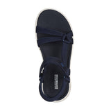 On-The-GO GOwalk Flex - Sublime