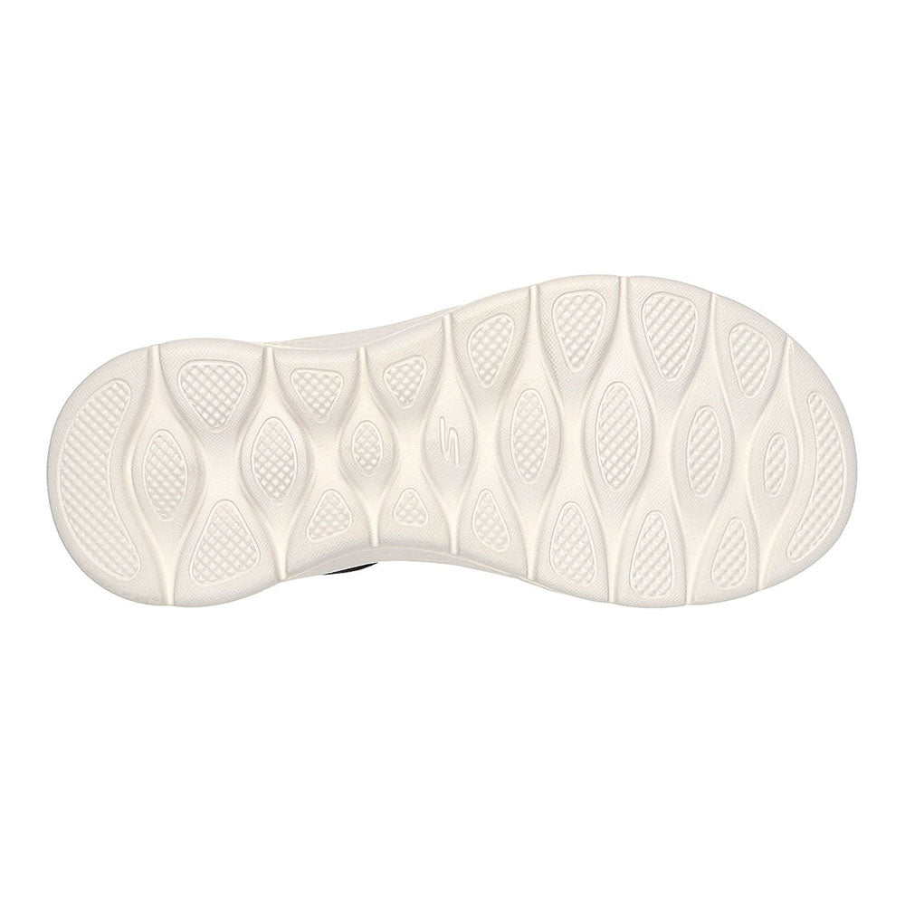 On-The-GO GOwalk Flex - Sublime