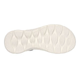 On-The-GO GOwalk Flex - Sublime
