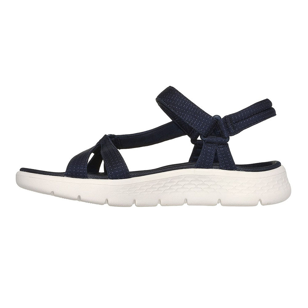 On-The-GO GOwalk Flex - Sublime