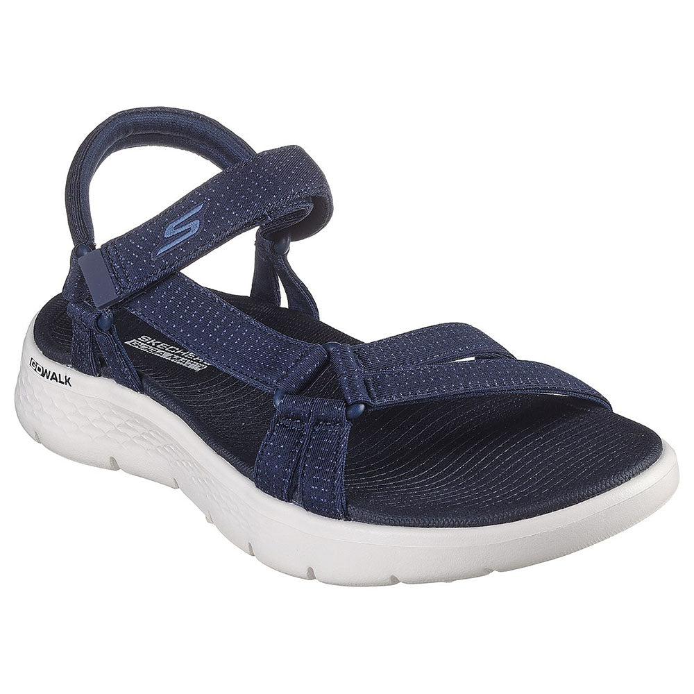 On-The-GO GOwalk Flex - Sublime