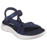 On-The-GO GOwalk Flex - Sublime