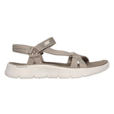 On-The-GO GOwalk Flex - Sublime