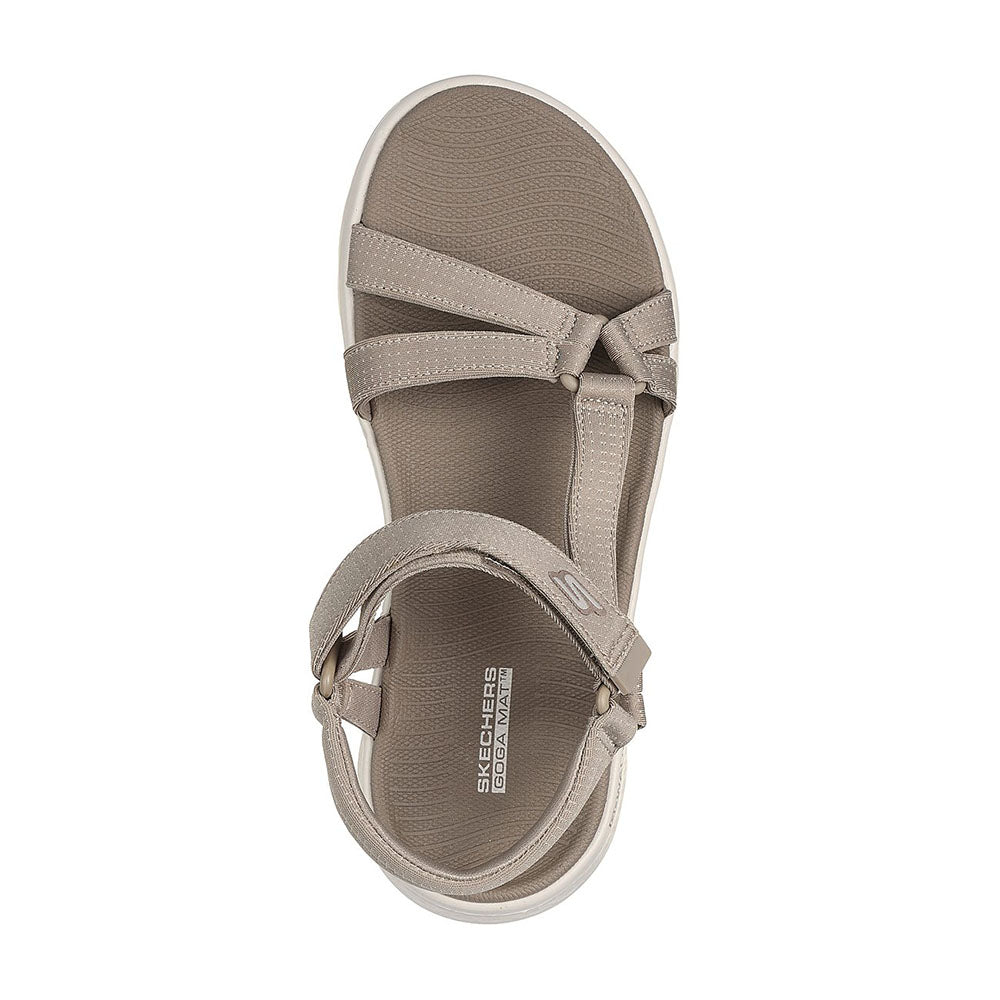 On-The-GO GOwalk Flex - Sublime