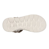 On-The-GO GOwalk Flex - Sublime
