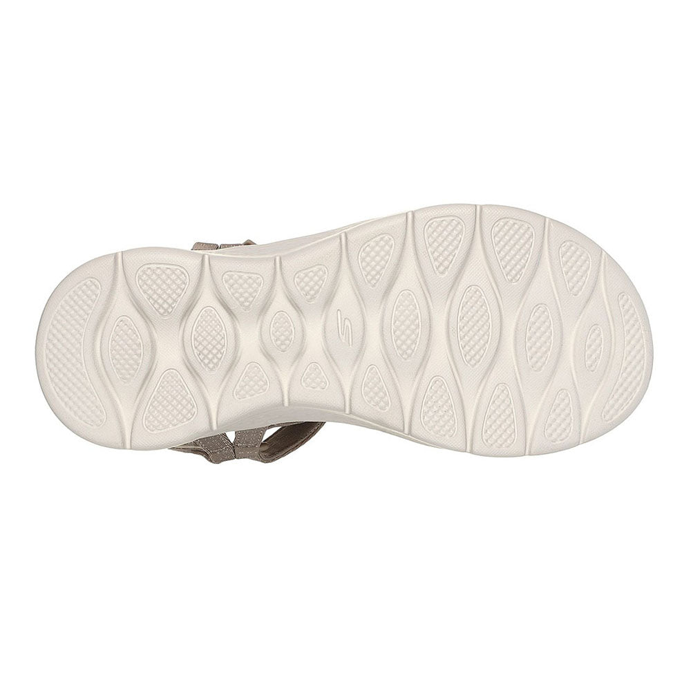 On-The-GO GOwalk Flex - Sublime