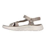 On-The-GO GOwalk Flex - Sublime
