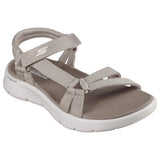 On-The-GO GOwalk Flex - Sublime
