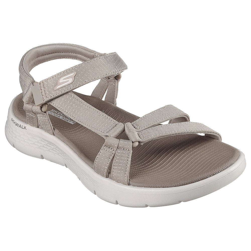 On-The-GO GOwalk Flex - Sublime