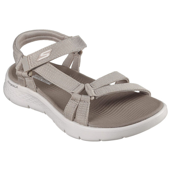 On-The-GO GOwalk Flex - Sublime