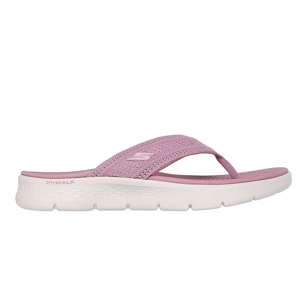 On-The-Go Flex Sandal - Holly