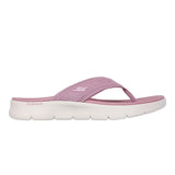 On-The-Go Flex Sandal - Holly