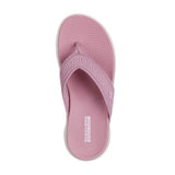 On-The-Go Flex Sandal - Holly