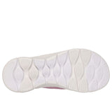 On-The-Go Flex Sandal - Holly