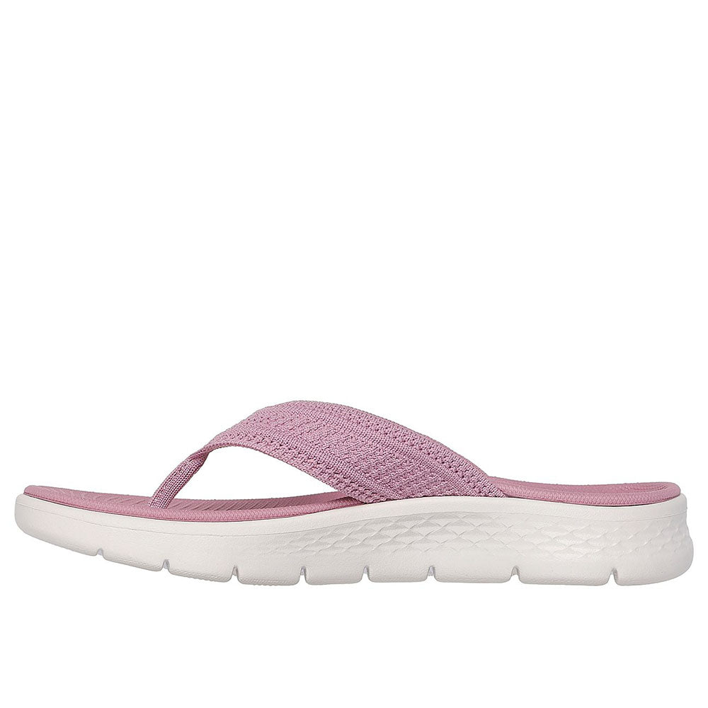 On-The-Go Flex Sandal - Holly