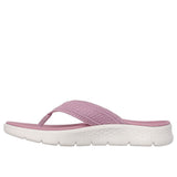 On-The-Go Flex Sandal - Holly