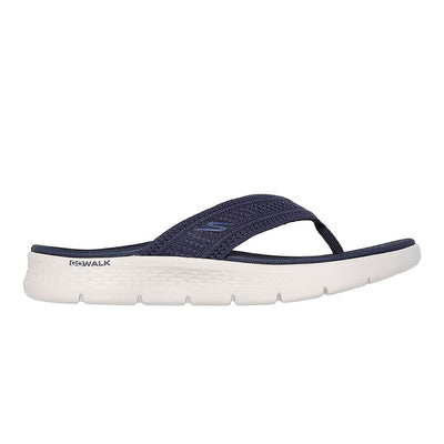 On-The-Go Flex Sandal - Holly