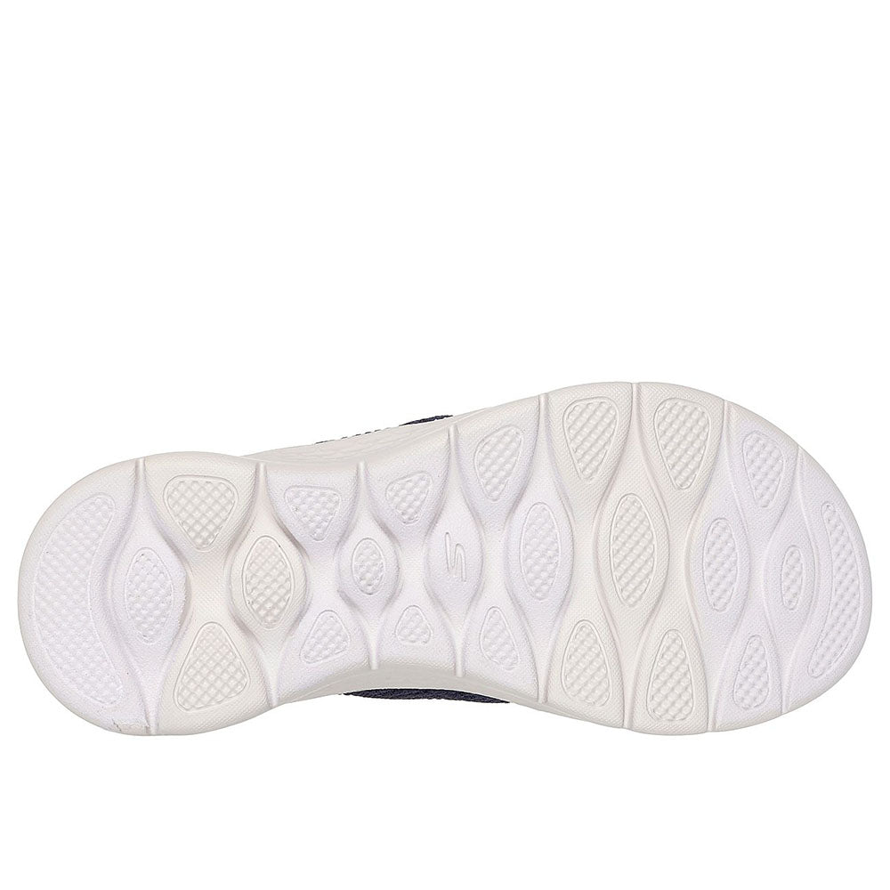 On-The-Go Flex Sandal - Holly