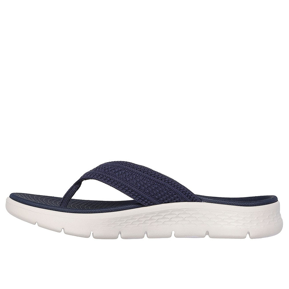 On-The-Go Flex Sandal - Holly