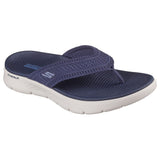 On-The-Go Flex Sandal - Holly