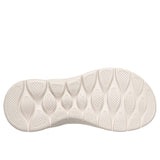 Slip-Ins: On-The-GO GOwalk Flex Sandal - Illuminate