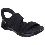 Slip-Ins: On-The-GO GOwalk Flex Sandal - Enticing