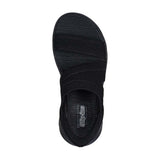 Slip-Ins: On-The-GO GOwalk Flex Sandal - Enticing