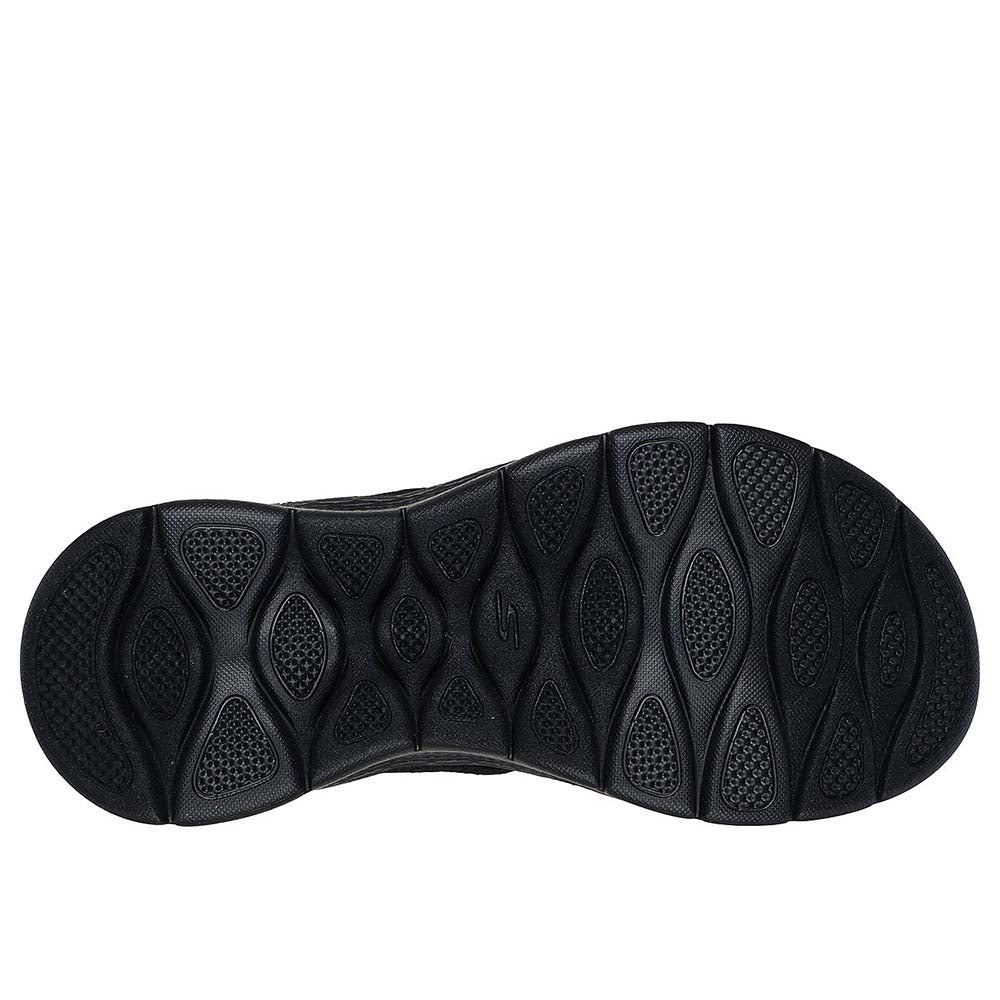 Slip-Ins: On-The-GO GOwalk Flex Sandal - Enticing