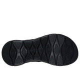 Slip-Ins: On-The-GO GOwalk Flex Sandal - Enticing