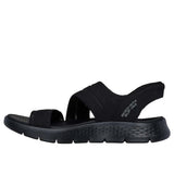 Slip-Ins: On-The-GO GOwalk Flex Sandal - Enticing