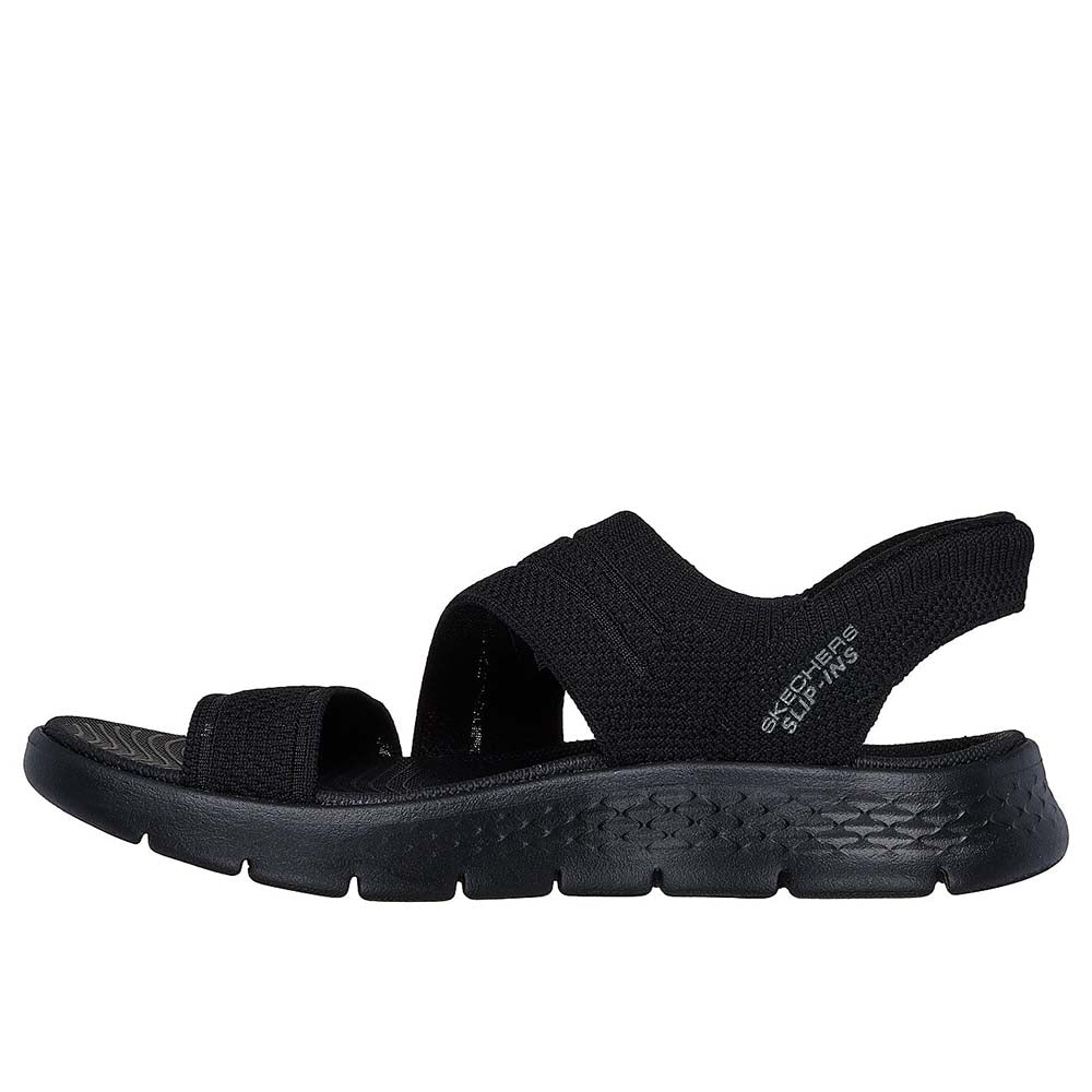 Slip-Ins: On-The-GO GOwalk Flex Sandal - Enticing