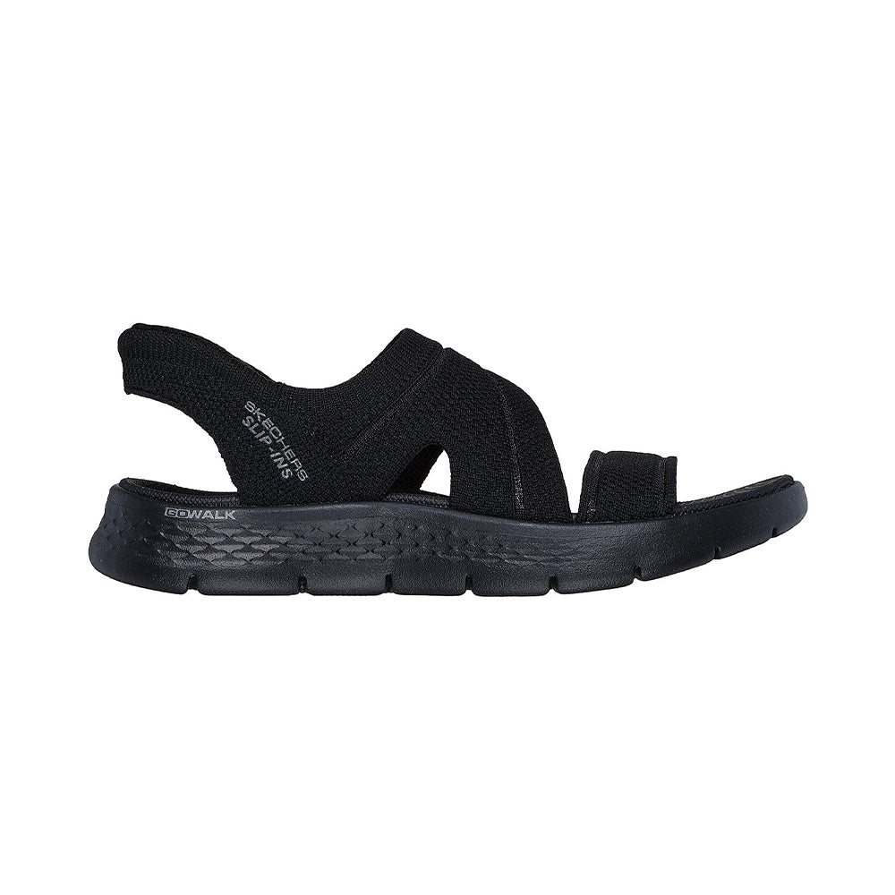 Slip-Ins: On-The-GO GOwalk Flex Sandal - Enticing