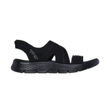 Slip-Ins: On-The-GO GOwalk Flex Sandal - Enticing