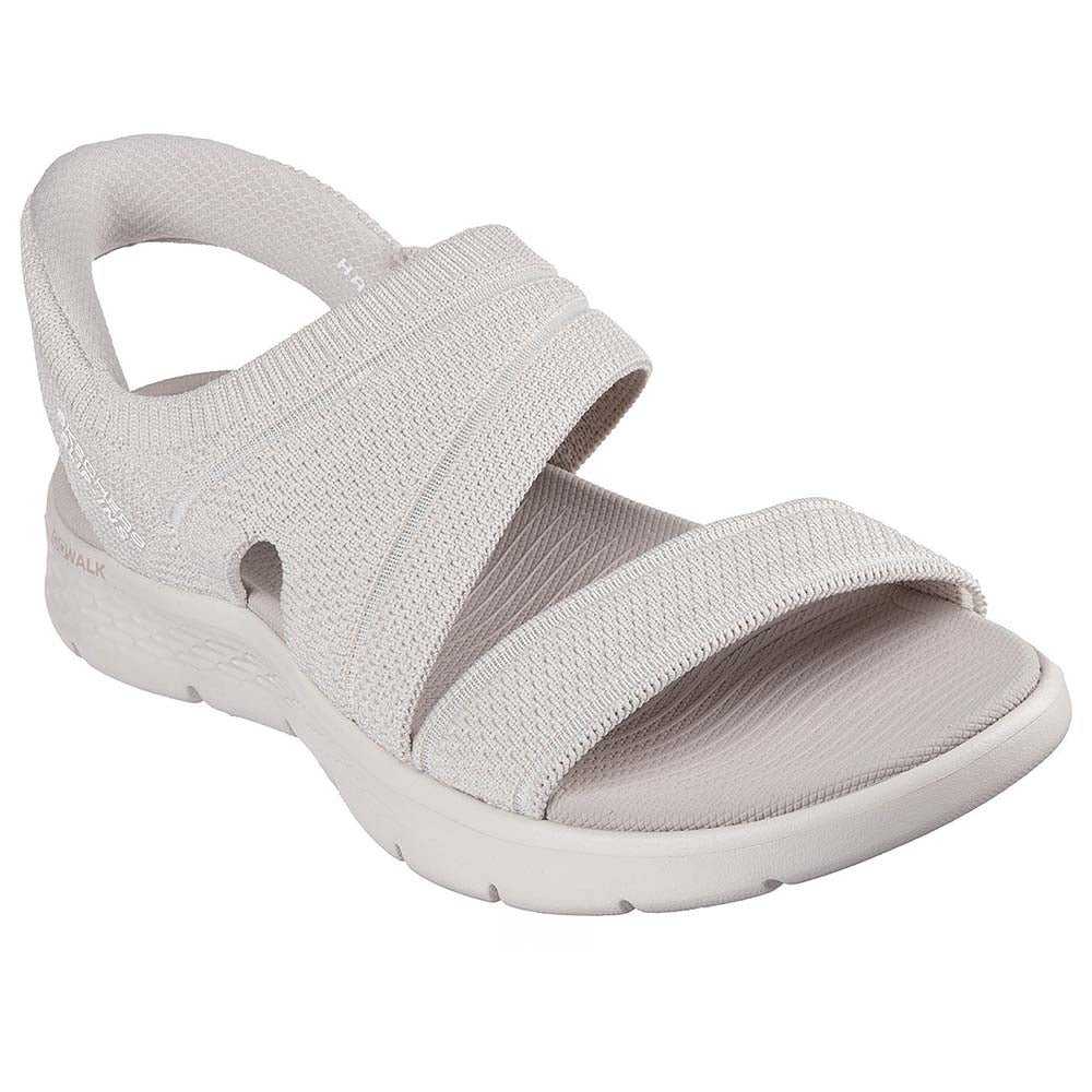 Slip-Ins: On-The-GO GOwalk Flex Sandal - Enticing