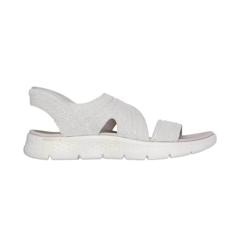 Slip-Ins: On-The-GO GOwalk Flex Sandal - Enticing