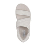 Slip-Ins: On-The-GO GOwalk Flex Sandal - Enticing