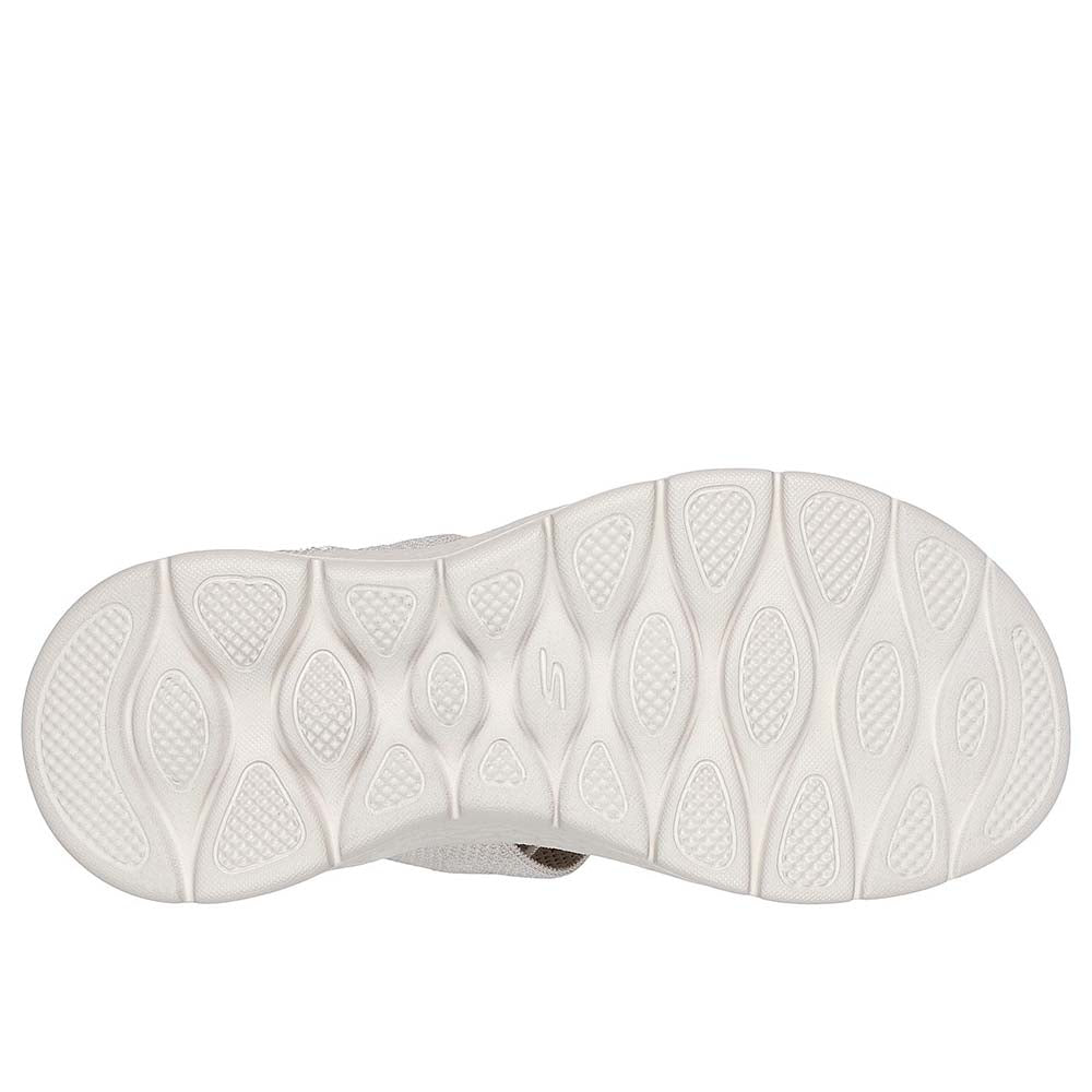 Slip-Ins: On-The-GO GOwalk Flex Sandal - Enticing