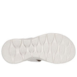 Slip-Ins: On-The-GO GOwalk Flex Sandal - Enticing