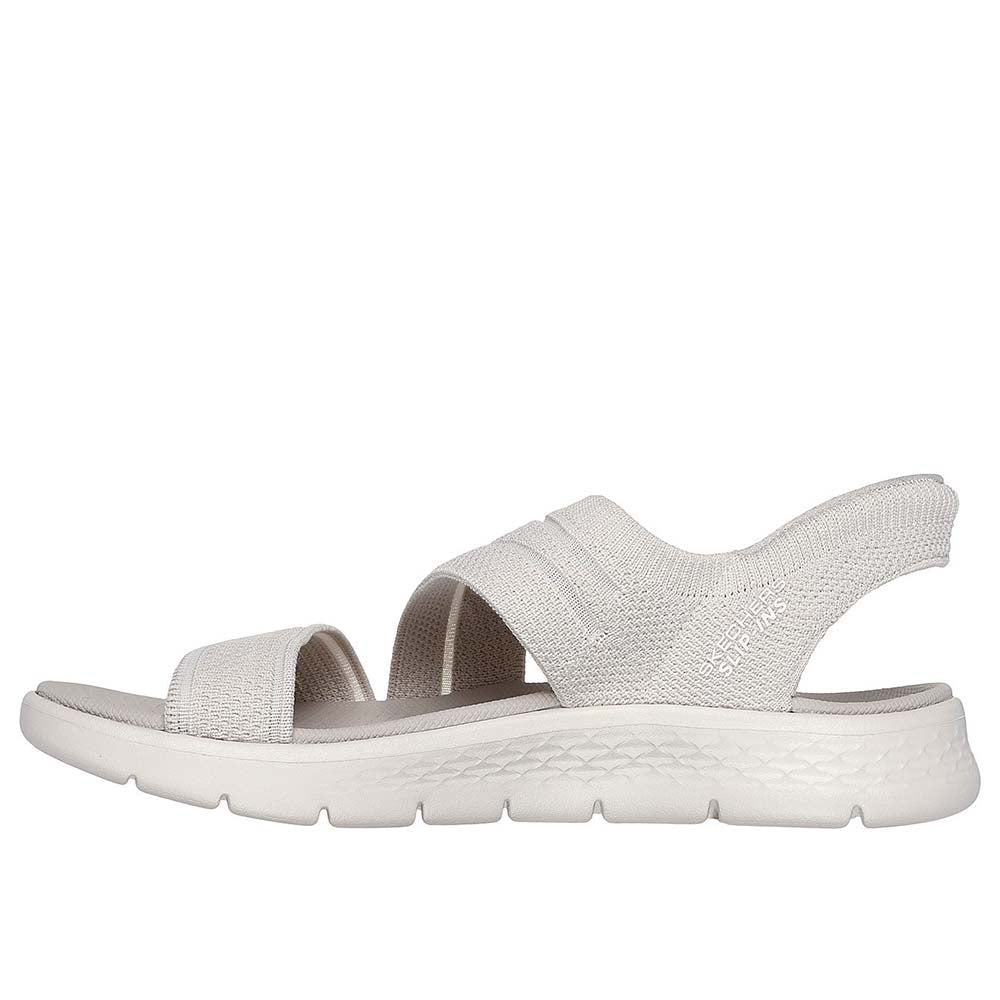 Slip-Ins: On-The-GO GOwalk Flex Sandal - Enticing