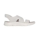 Slip-Ins: On-The-GO GOwalk Flex Sandal - Enticing