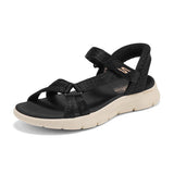 On-The-Go GOwalk Flex - Sssophia