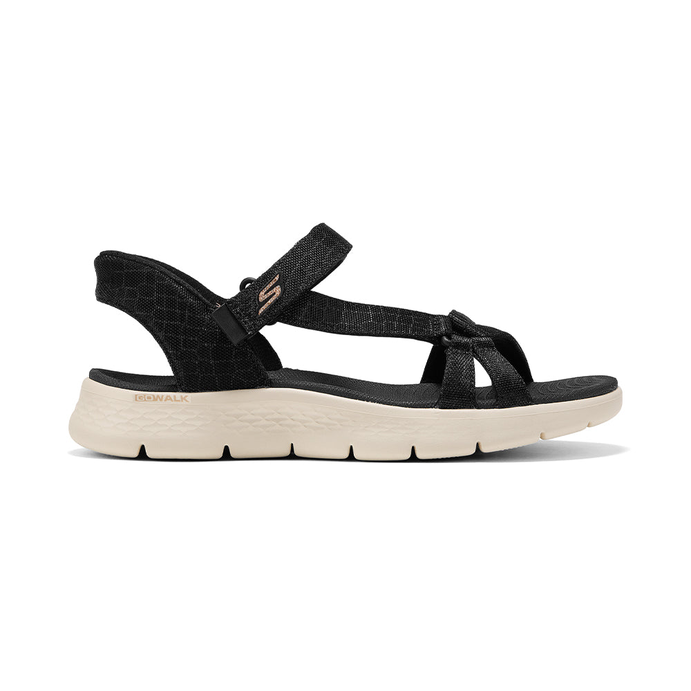 On-The-Go GOwalk Flex - Sssophia