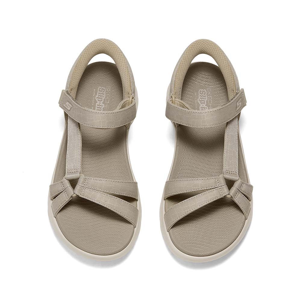On-The-Go GOwalk Flex - Sssophia