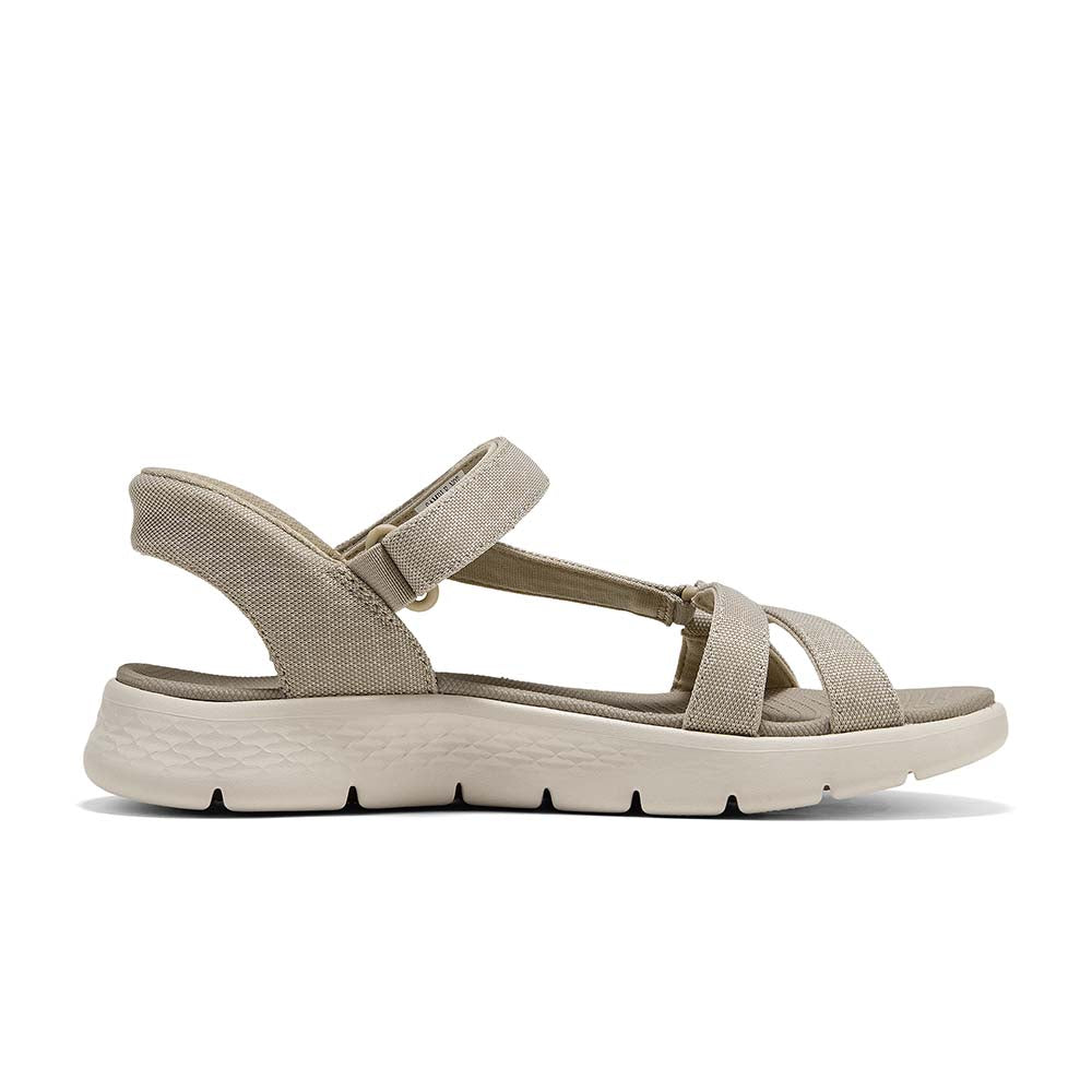On-The-Go GOwalk Flex - Sssophia