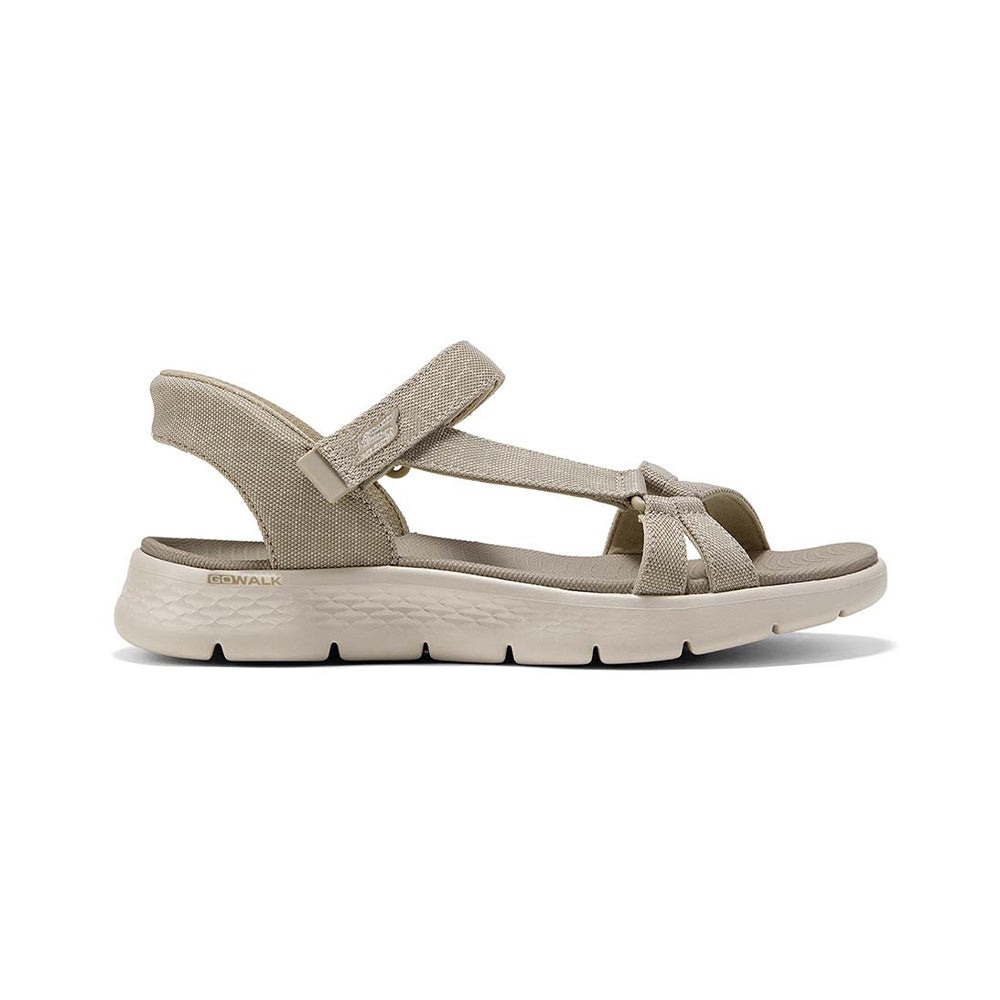 On-The-Go GOwalk Flex - Sssophia