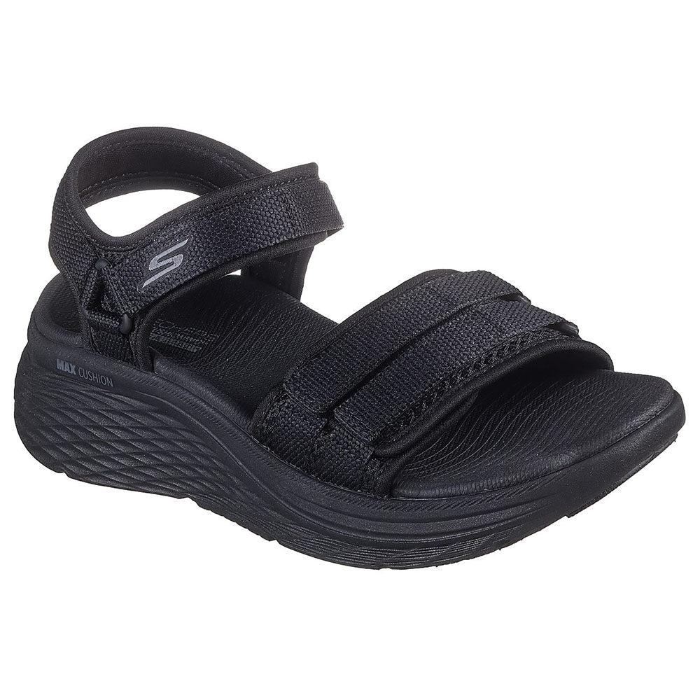 On-The-Go Max Cushioning Elite 2.0 Sandal - Jessie