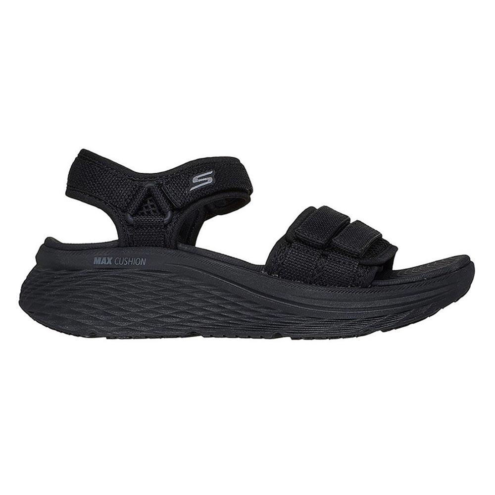 On-The-Go Max Cushioning Elite 2.0 Sandal - Jessie