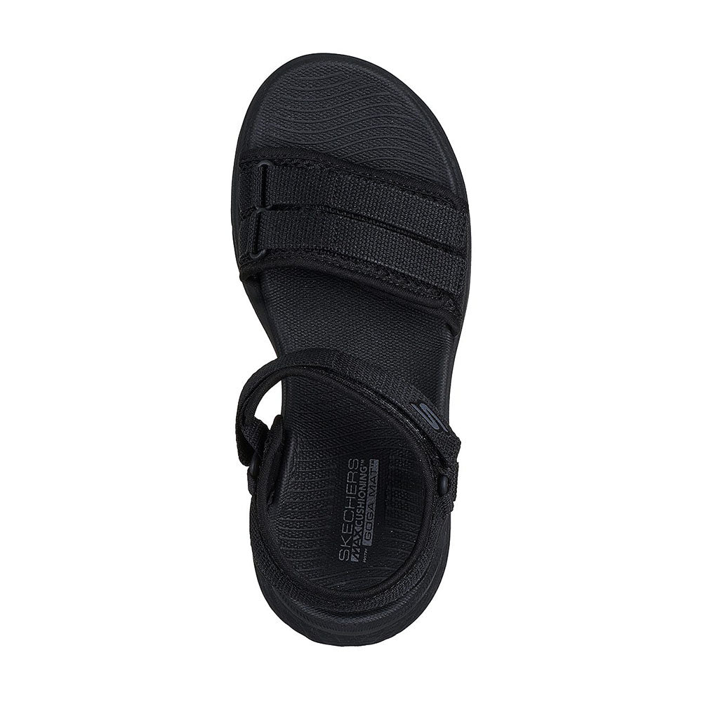 On-The-Go Max Cushioning Elite 2.0 Sandal - Jessie