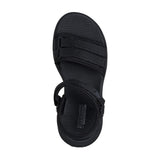 On-The-Go Max Cushioning Elite 2.0 Sandal - Jessie