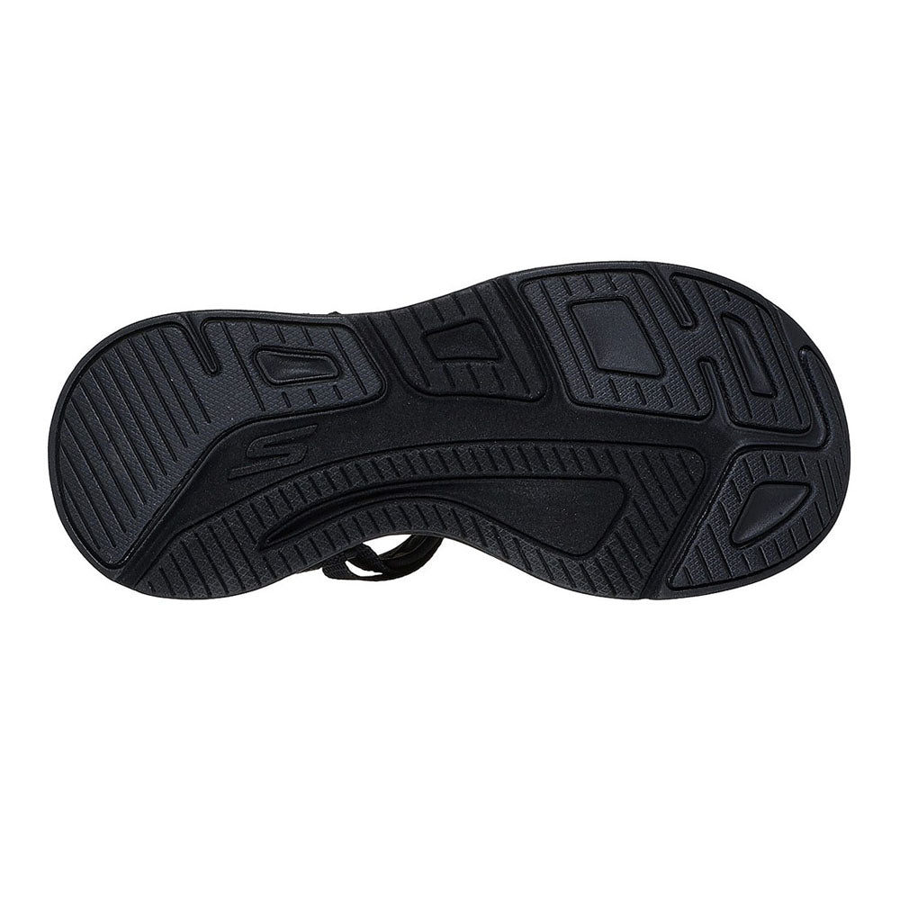 On-The-Go Max Cushioning Elite 2.0 Sandal - Jessie